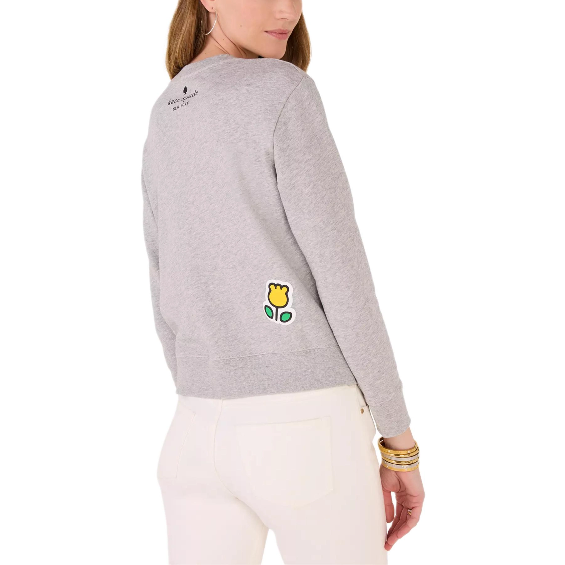 kate spade T