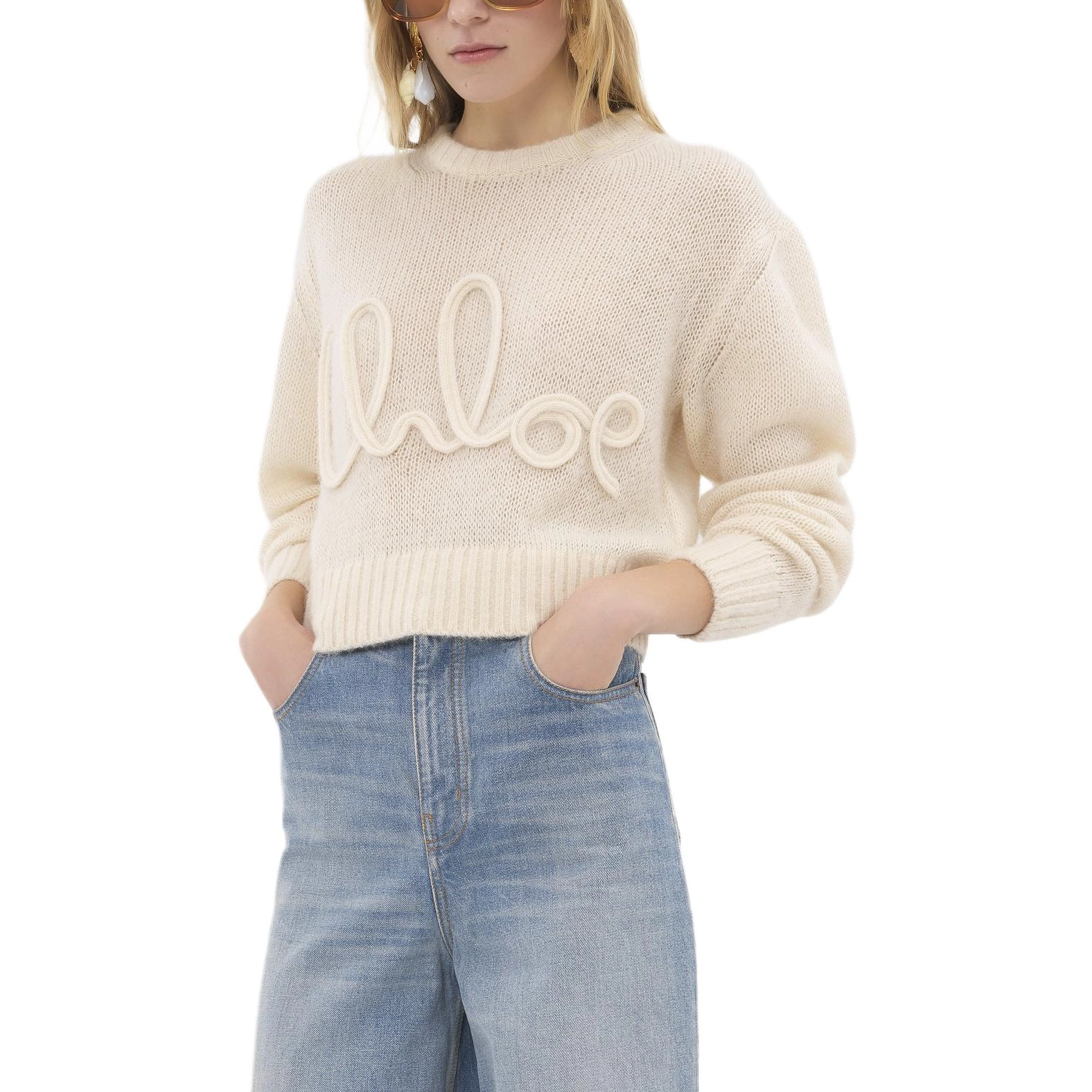 Chloe