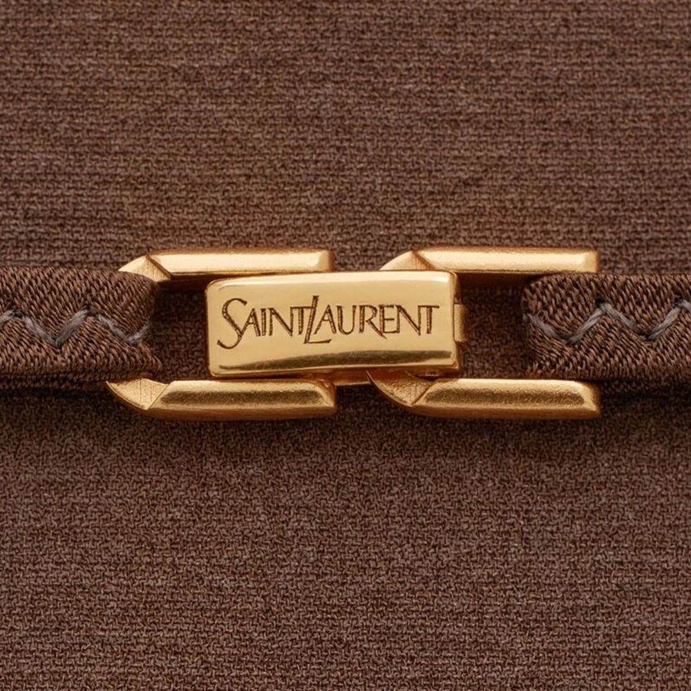 SAINT LAURENT SS24