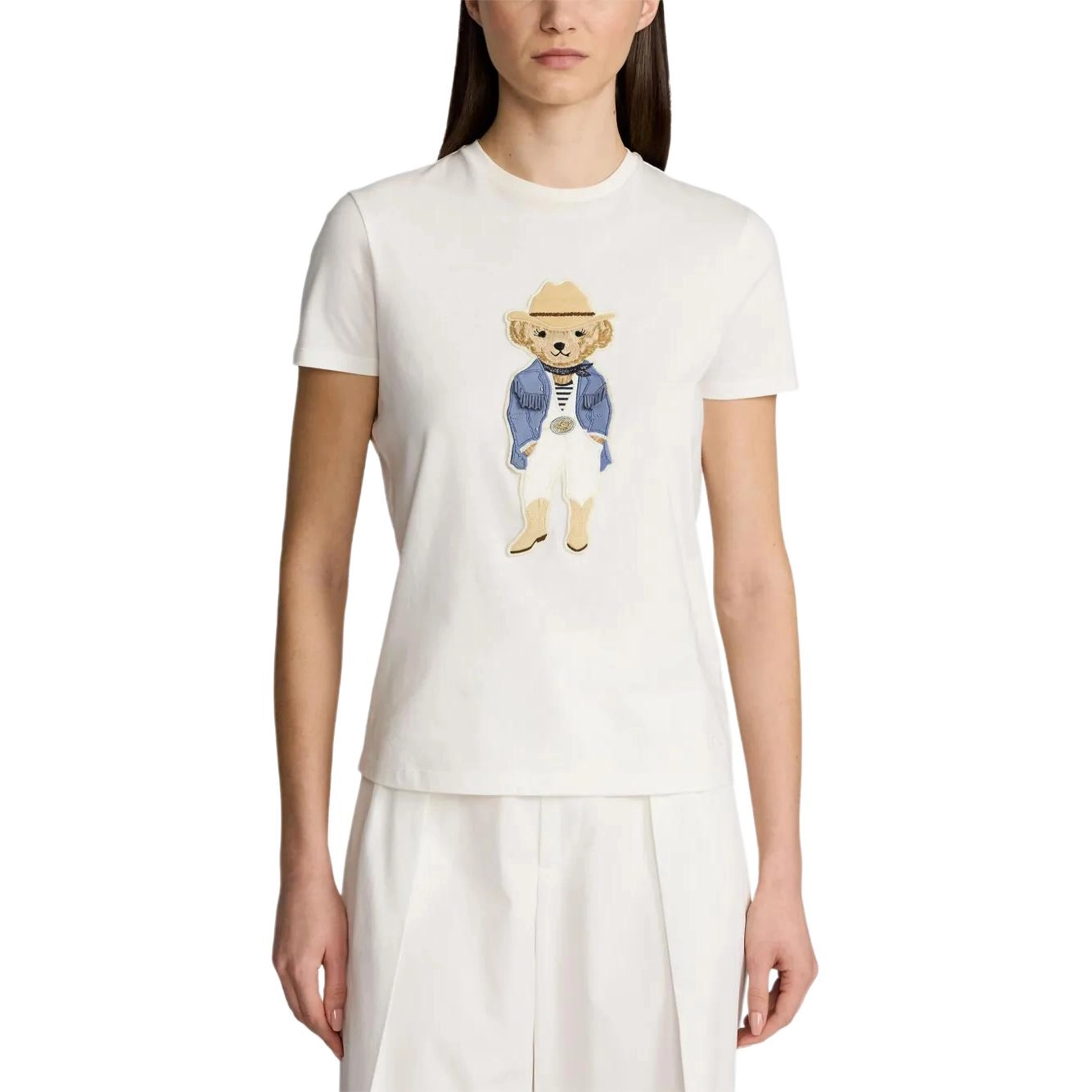 Ralph Lauren T