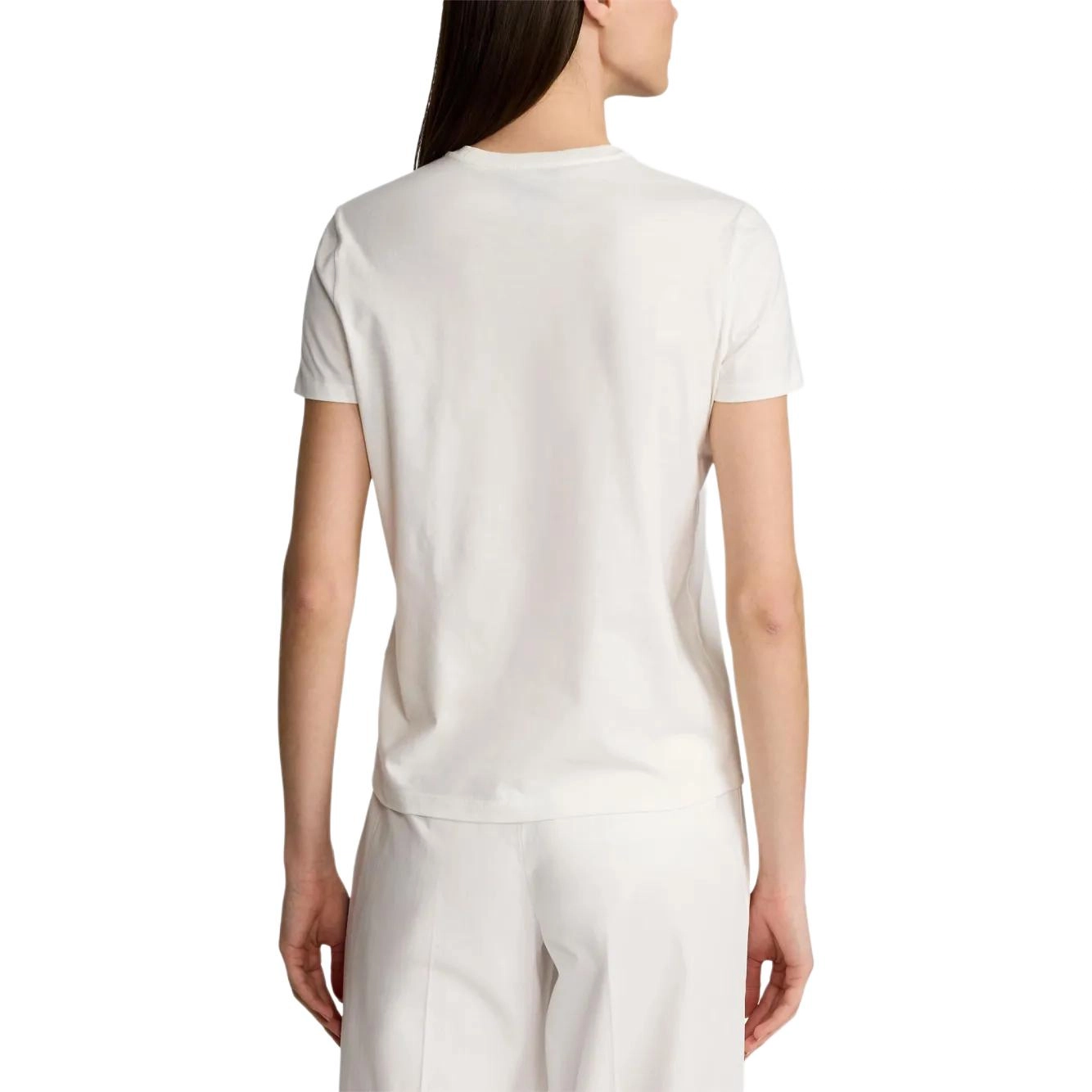Ralph Lauren T