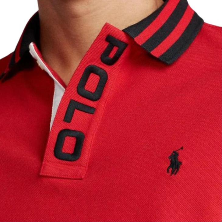 Polo Ralph Lauren Polo