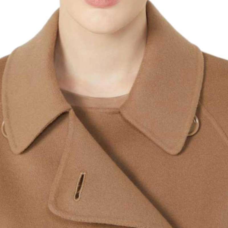 MaxMara