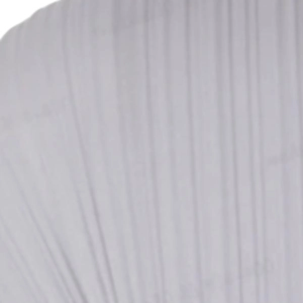 PLEATS PLEASE ISSEY MIYAKE