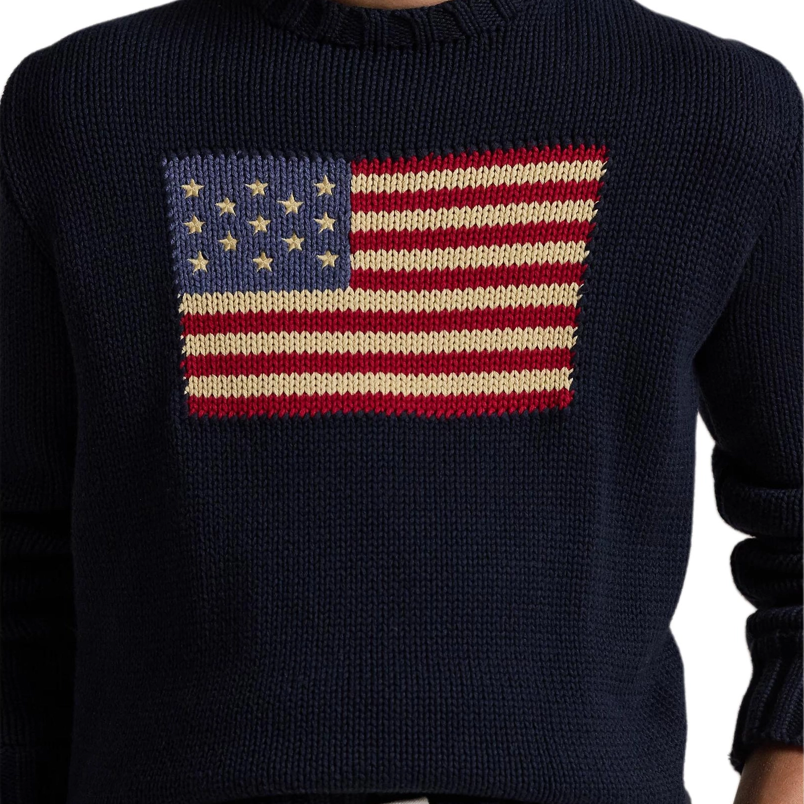 Ralph Lauren