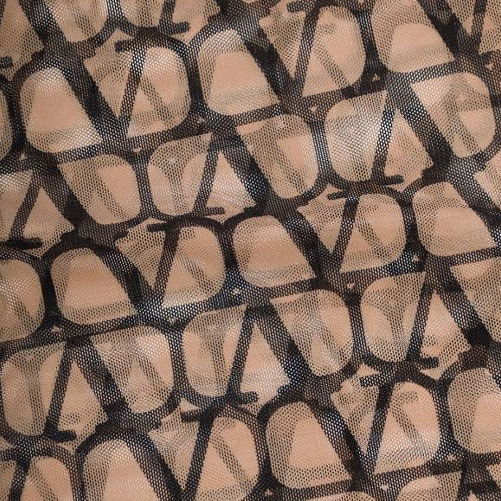 Valentino SS24 Logo