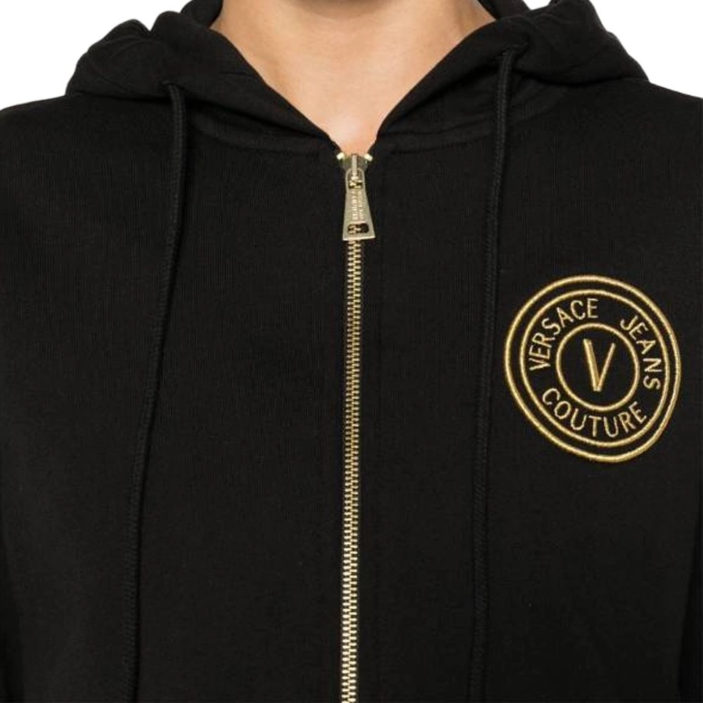 VERSACE JEANS Logo