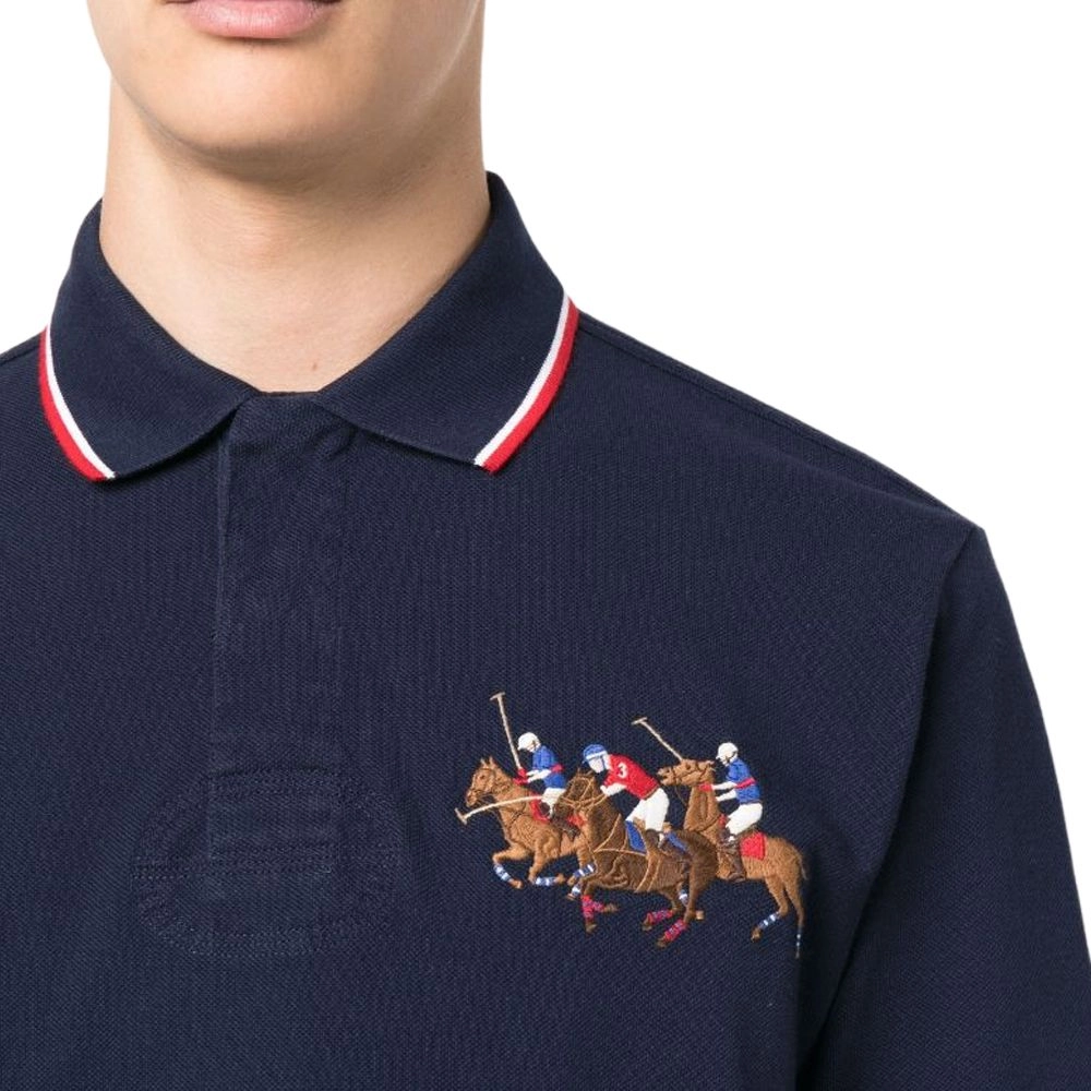Polo Ralph Lauren SS23 Polo