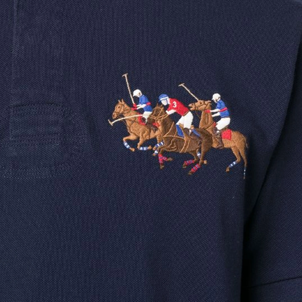 Polo Ralph Lauren SS23 Polo