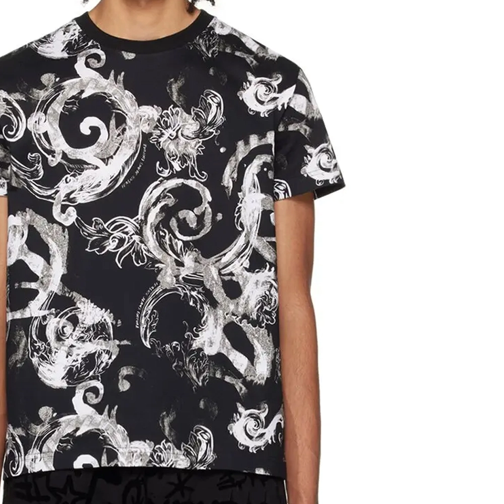 VERSACE JEANS T