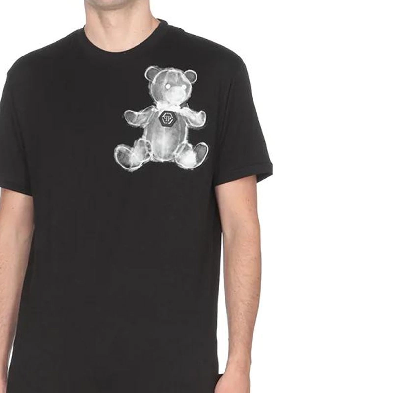 PHILIPP PLEIN FW22 T