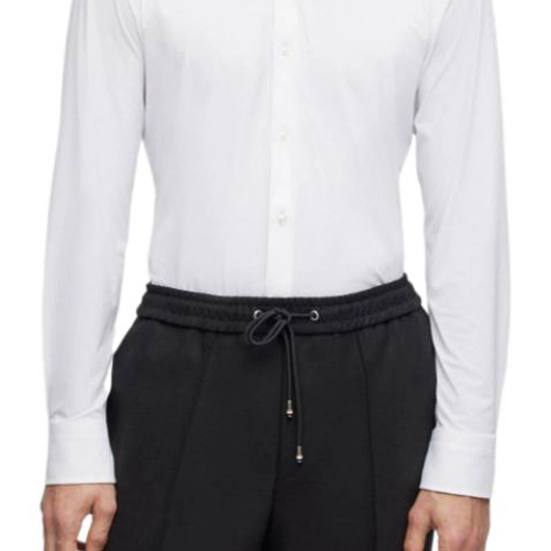 HUGO BOSS SS23