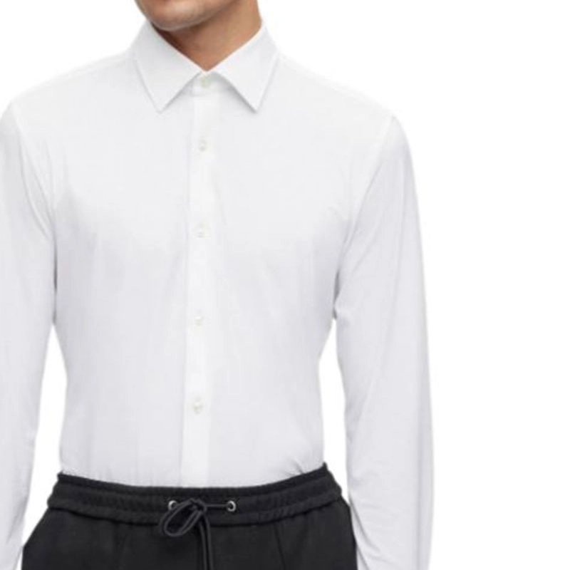 HUGO BOSS SS23