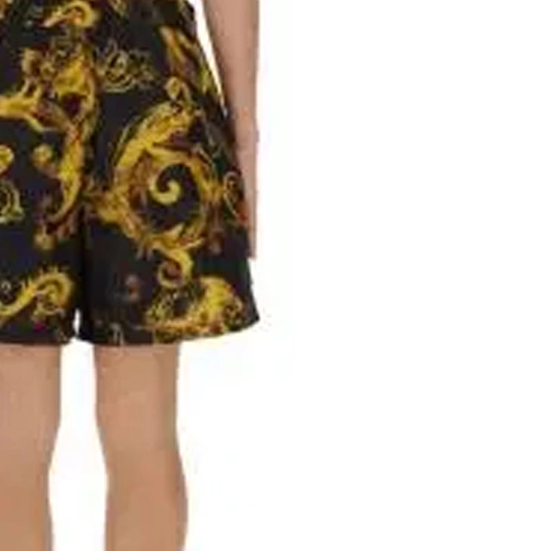 VERSACE JEANS COUTURE