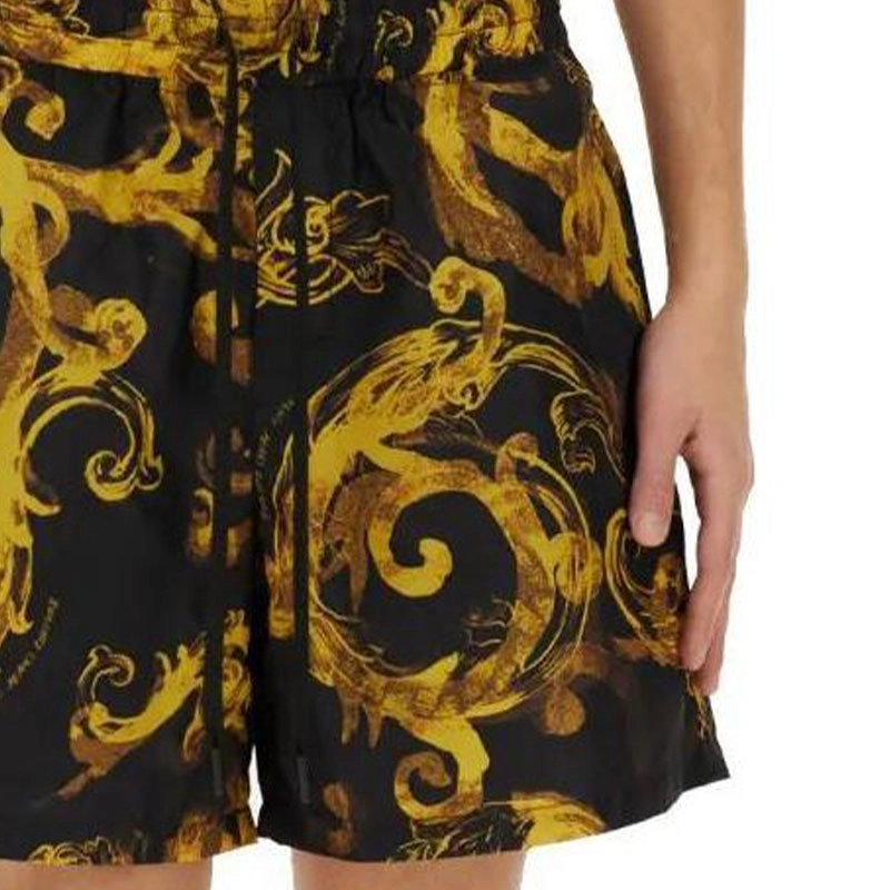VERSACE JEANS COUTURE