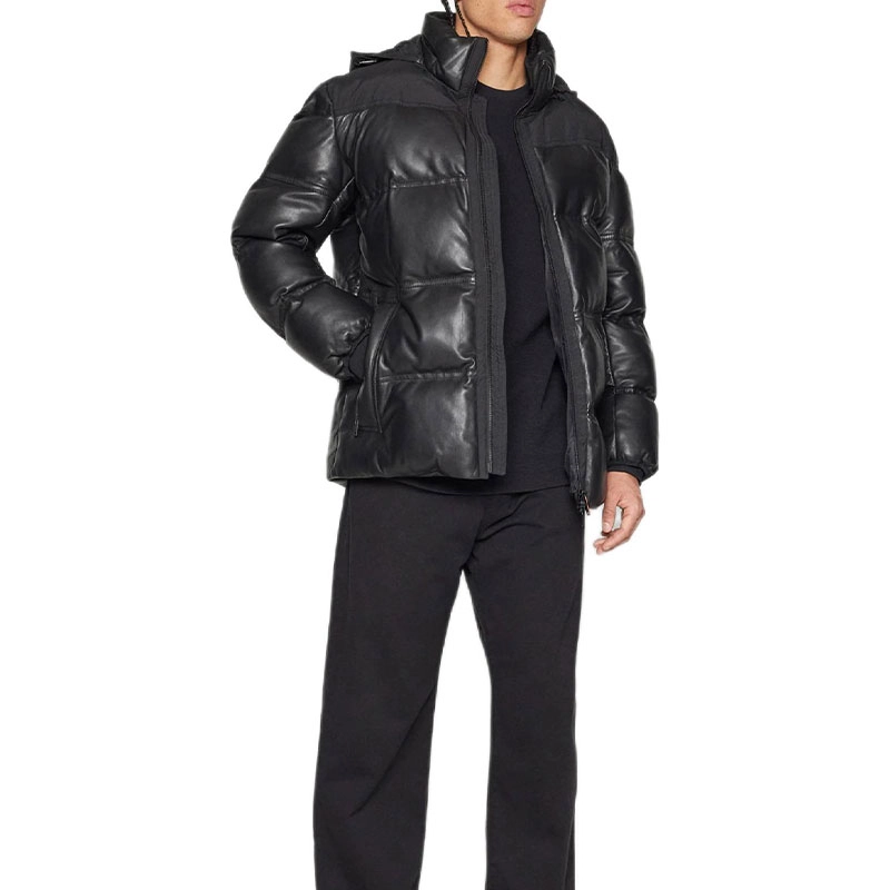HUGO BOSS SS24