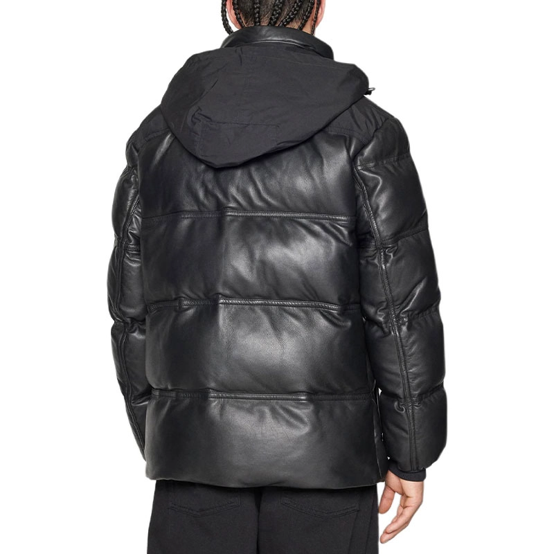 HUGO BOSS SS24