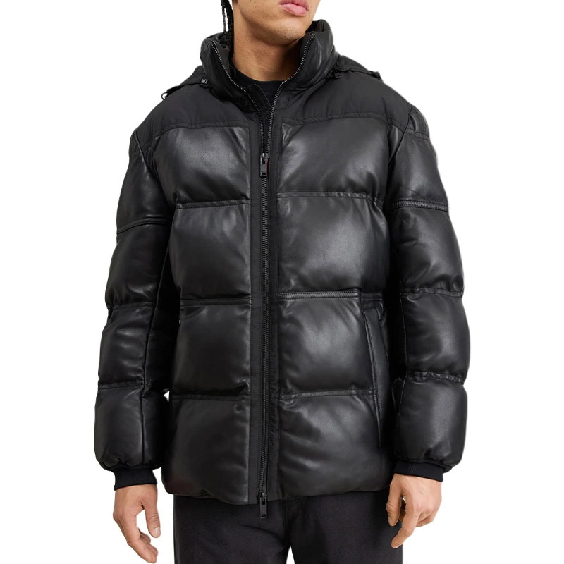 HUGO BOSS SS24