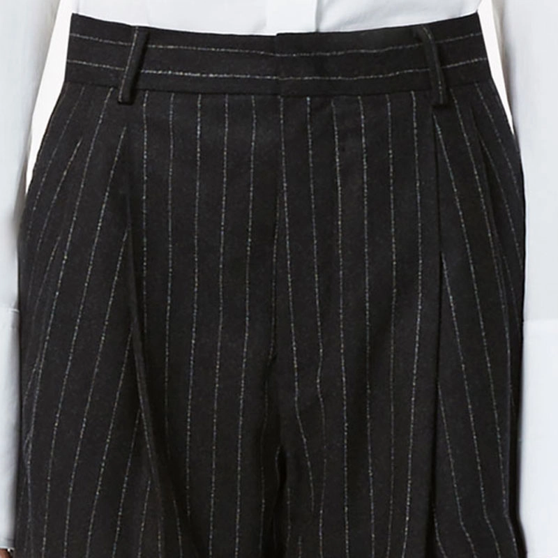 SportMax