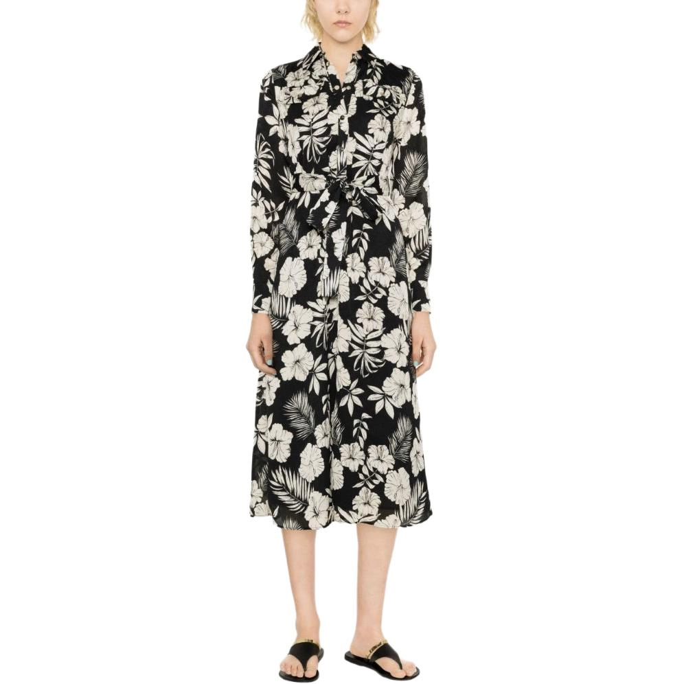 PINKO SS23