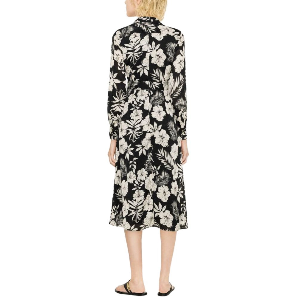 PINKO SS23