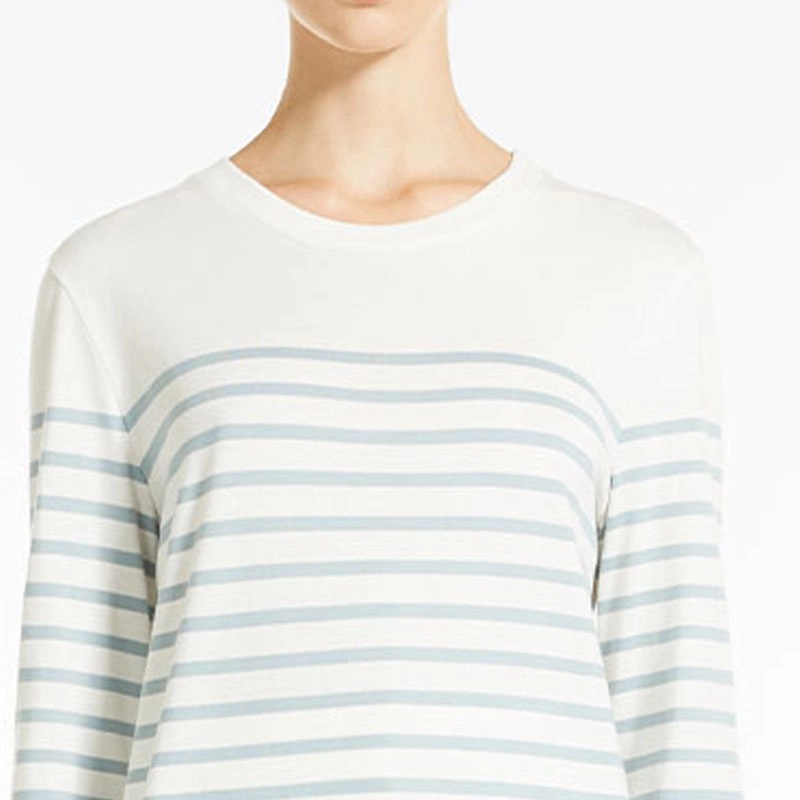 MaxMara Mintea T