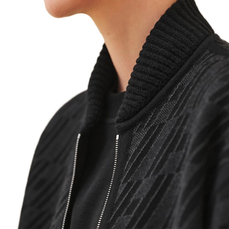 HERMES SS24