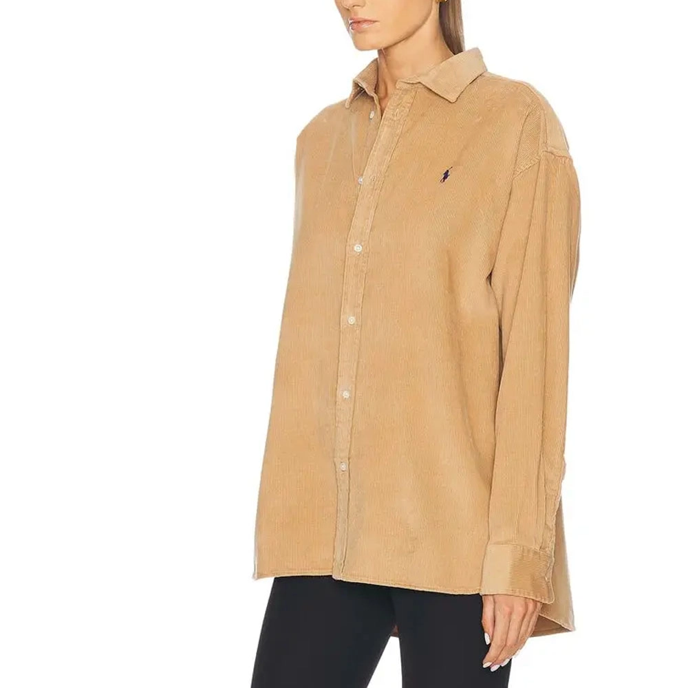Ralph Lauren Logo
