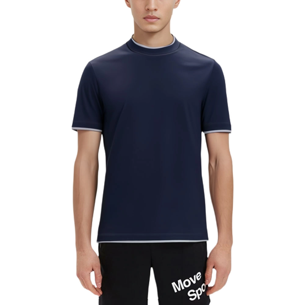 Brunello Cucinelli T
