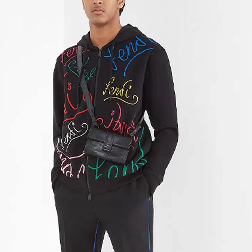 FENDI FW21