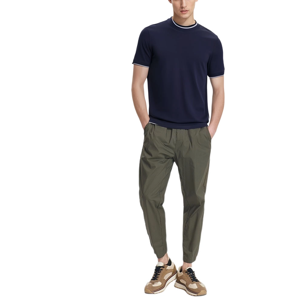 Brunello Cucinelli T