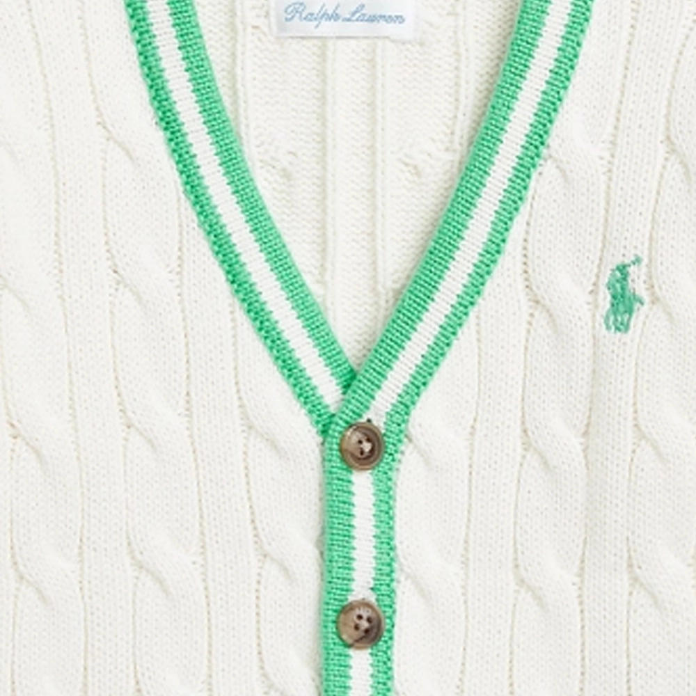 Ralph Lauren