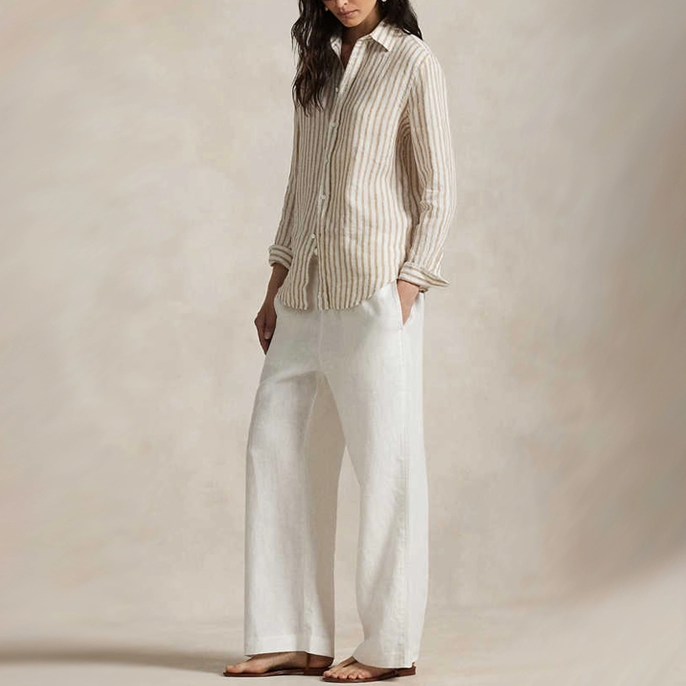 Polo Ralph Lauren FW25