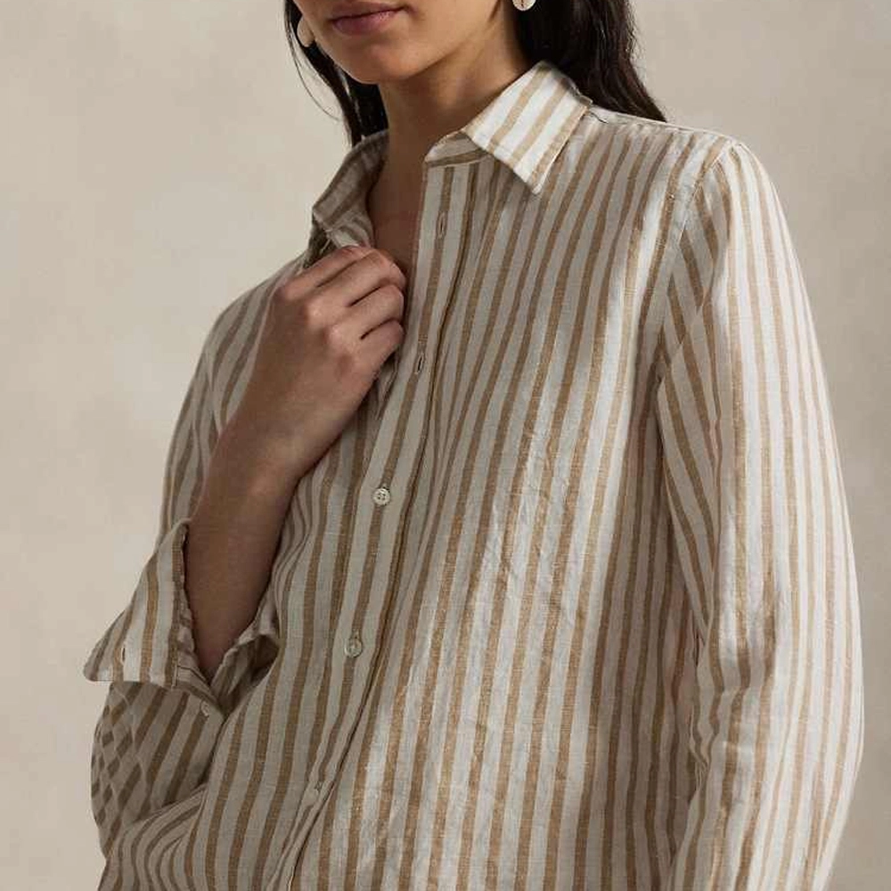Polo Ralph Lauren FW25