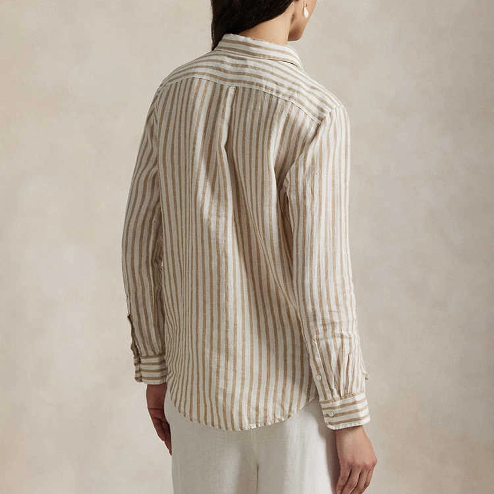 Polo Ralph Lauren FW25