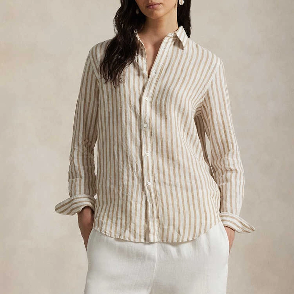 Polo Ralph Lauren FW25