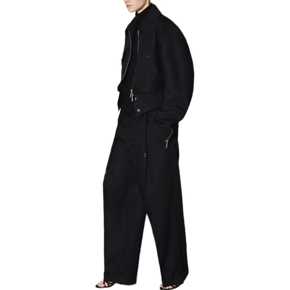 DSQUARED 2