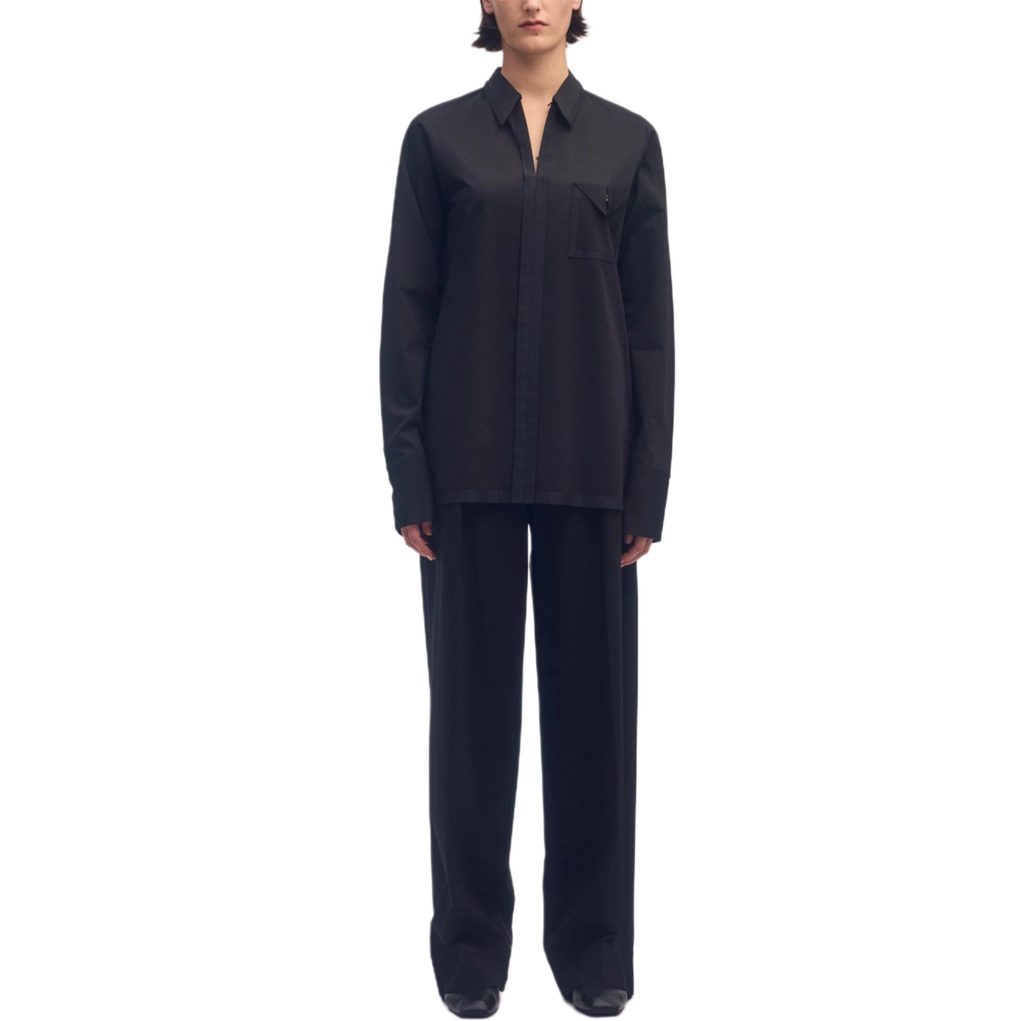 ISSEY MIYAKE
