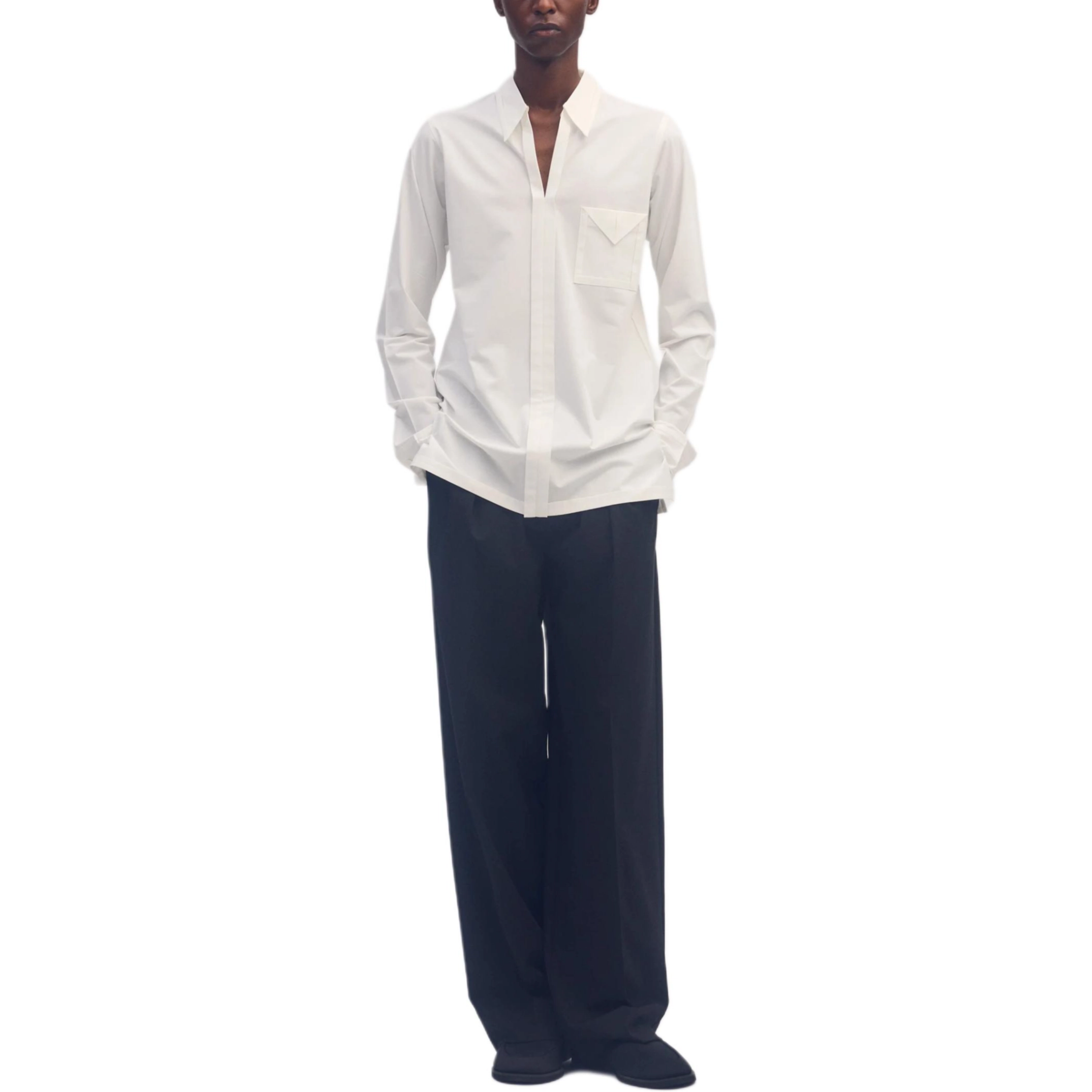 ISSEY MIYAKE