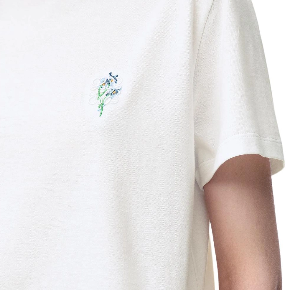 LOEWE FW25 T