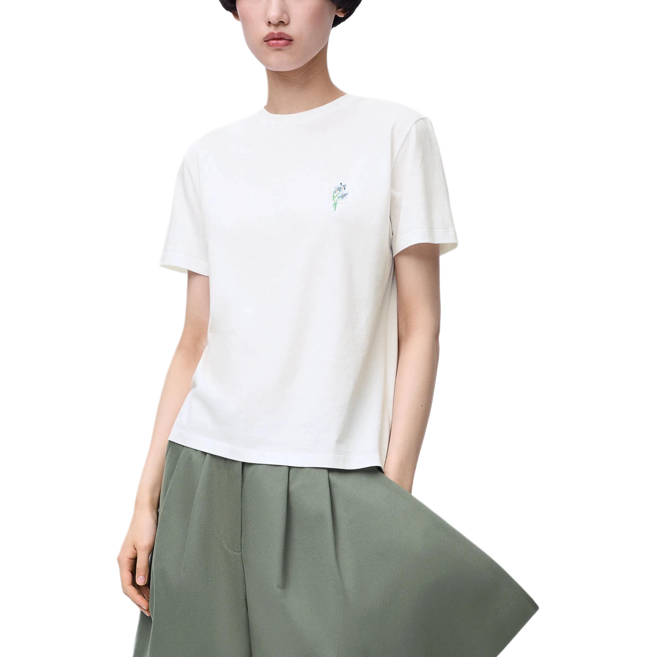 LOEWE FW25 T
