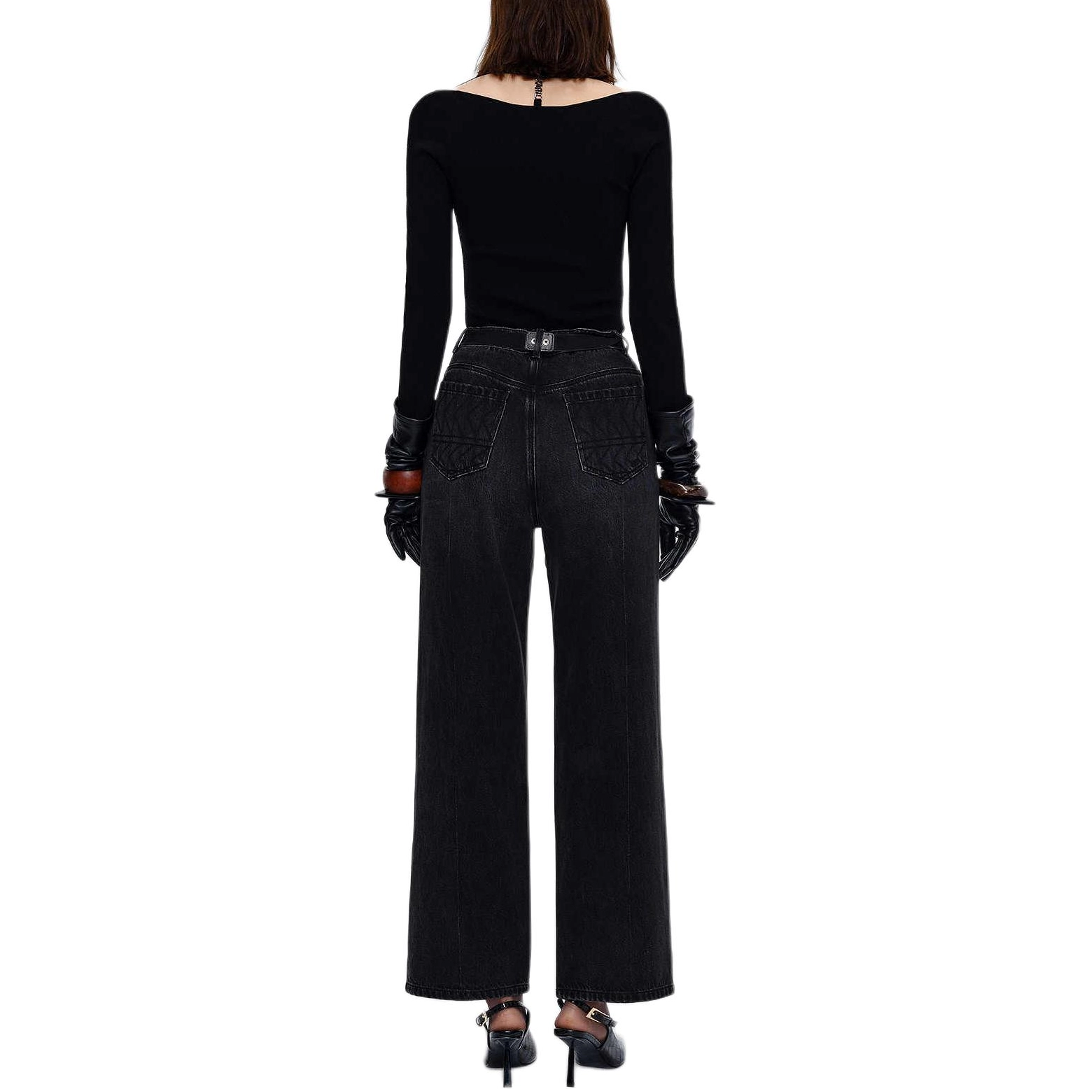 KARL LAGERFELD Logo