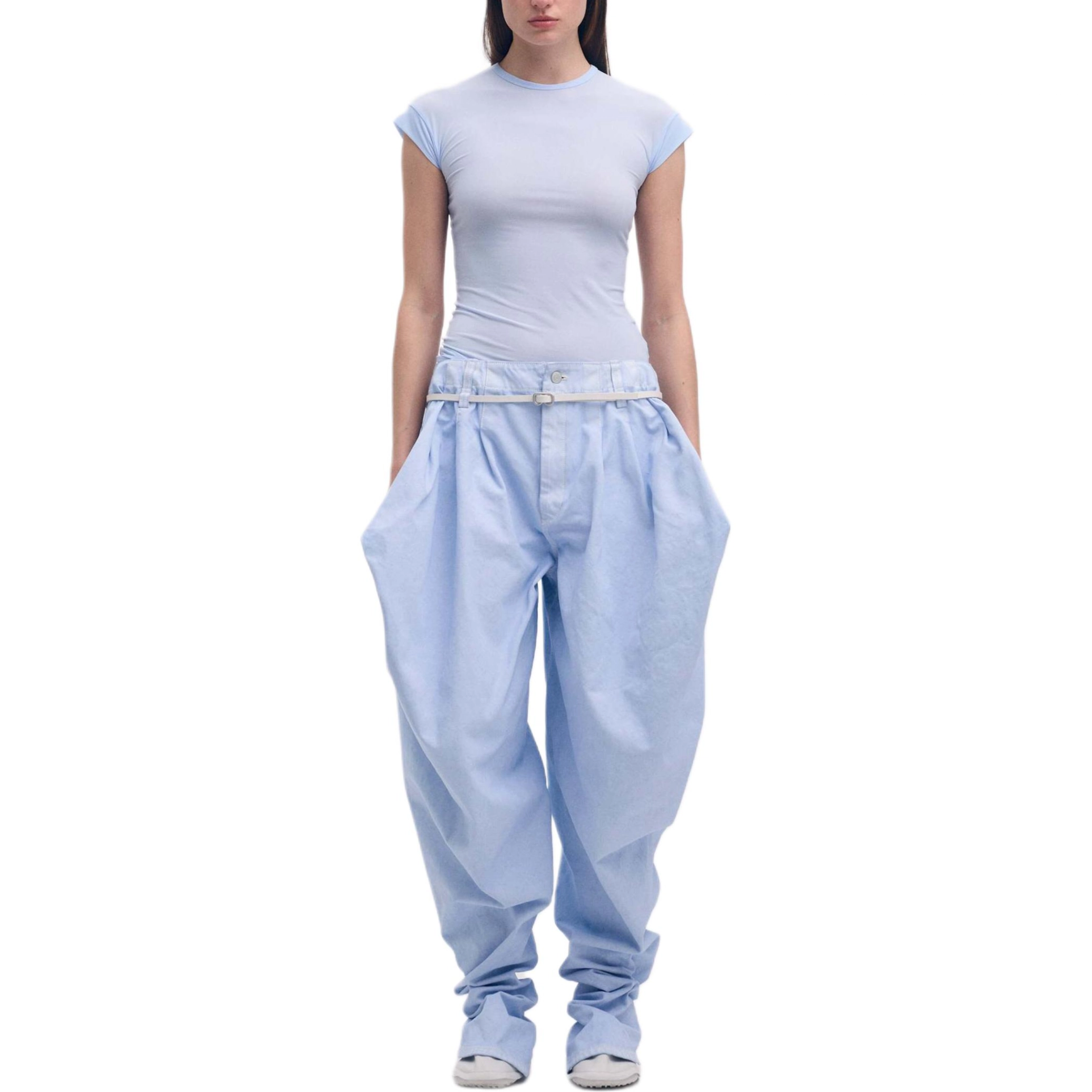 ISSEY MIYAKE FW25