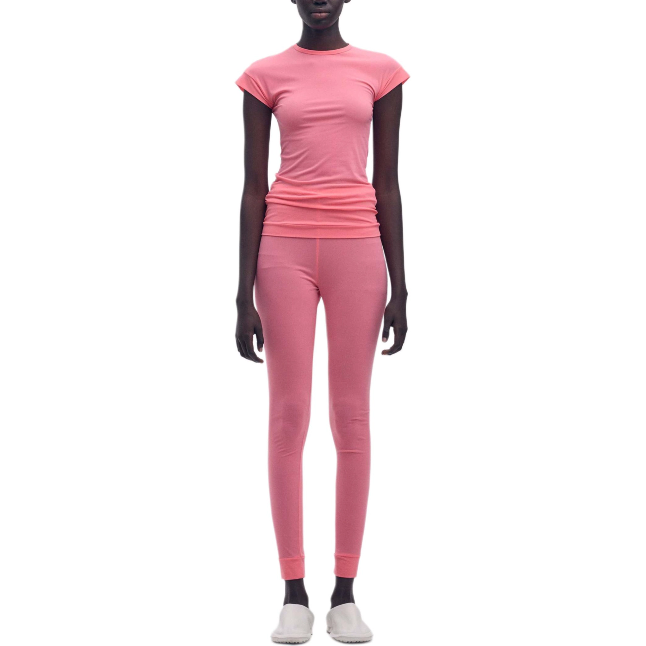 ISSEY MIYAKE FW25