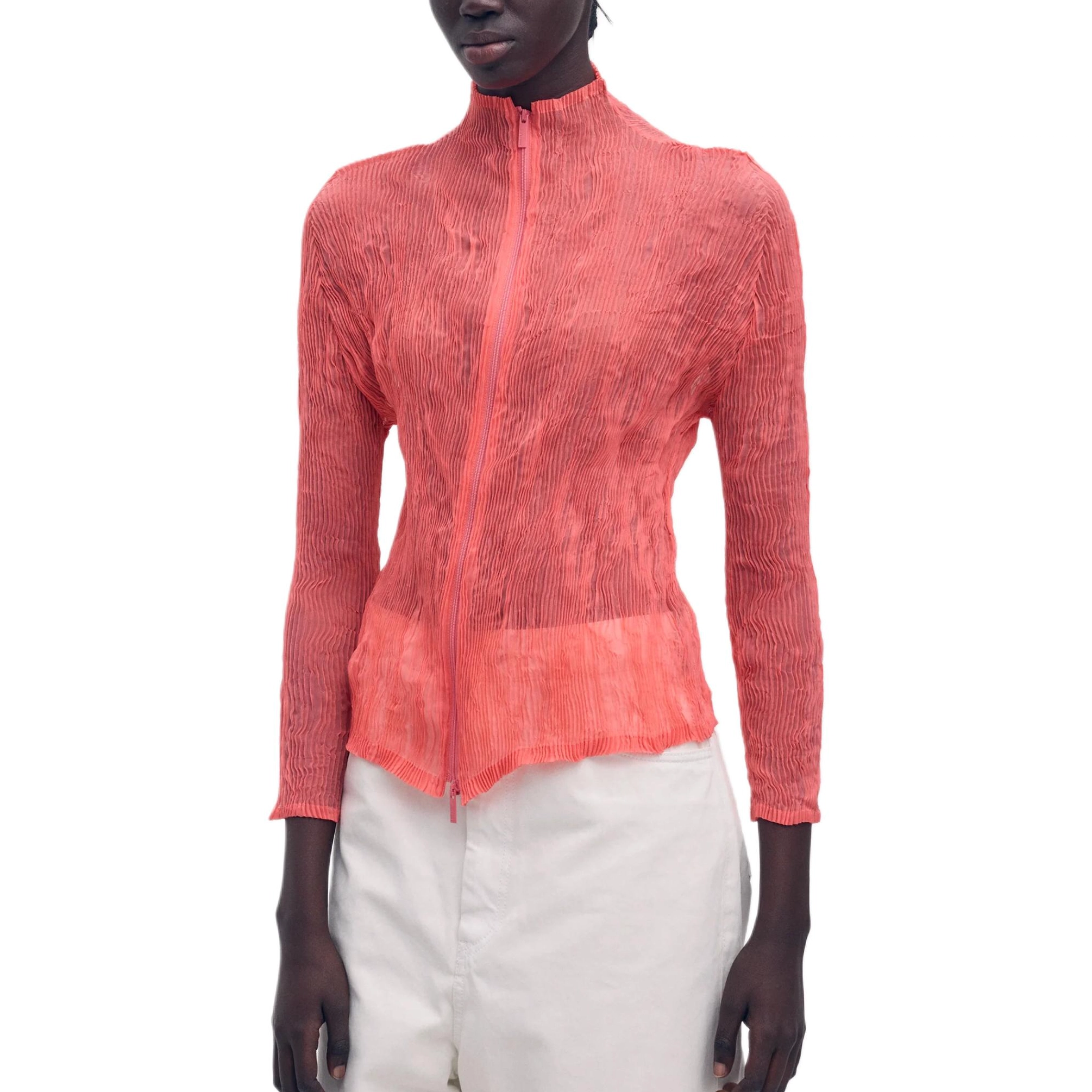 ISSEY MIYAKE FW25 T