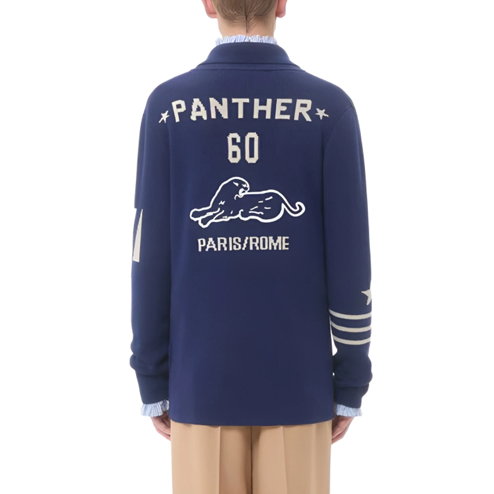 Valentino SS25 V