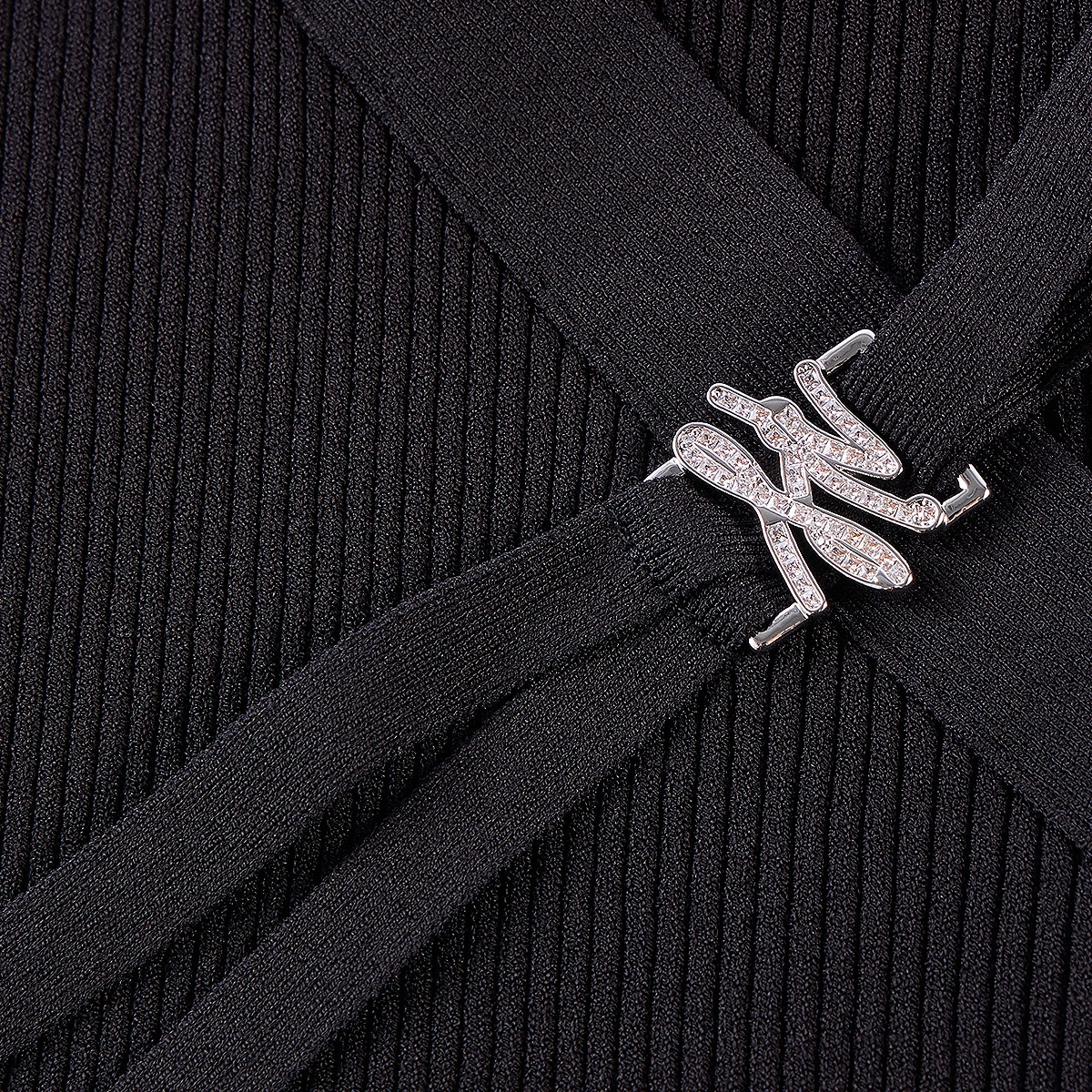 KARL LAGERFELD SS25 V