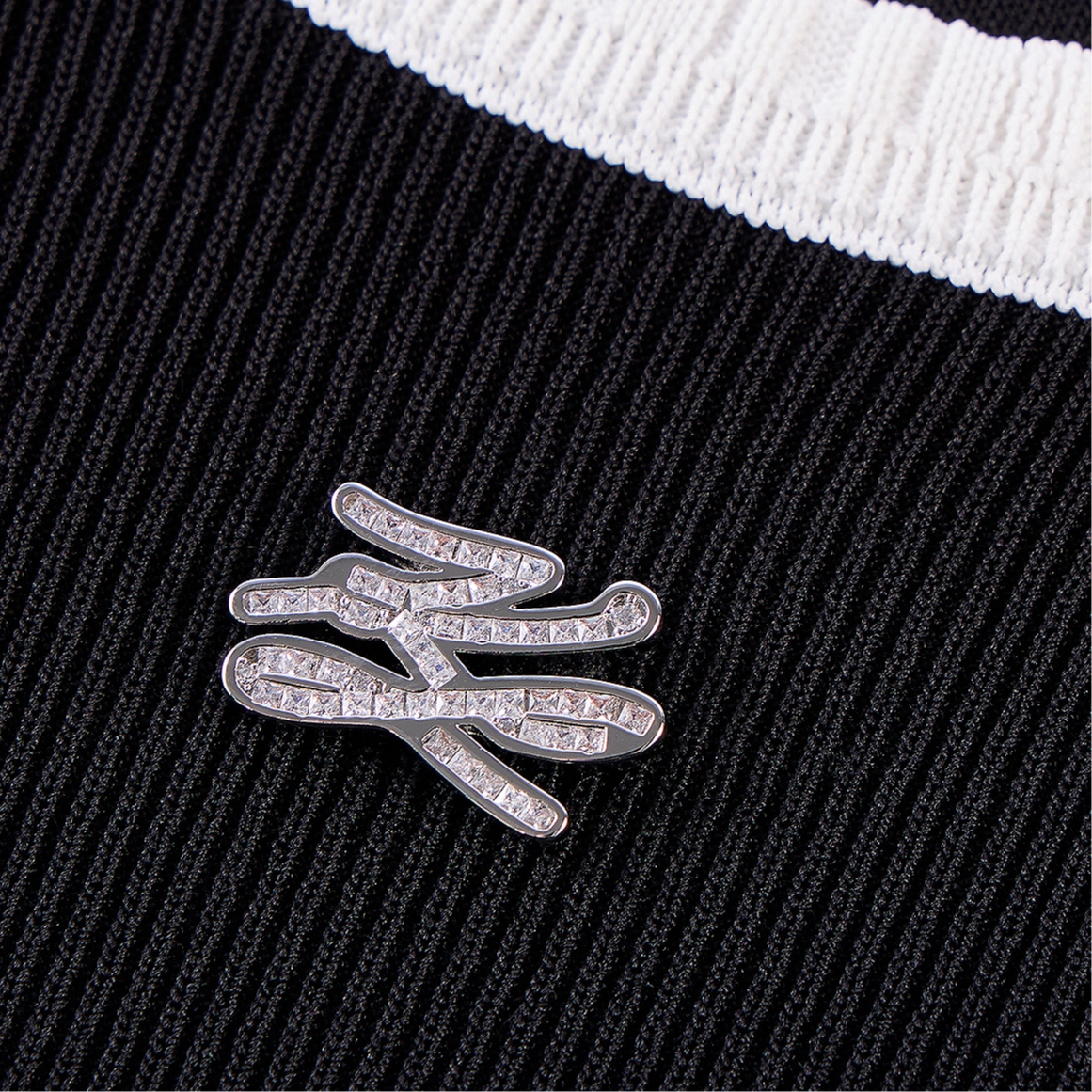 KARL LAGERFELD SS25 HU