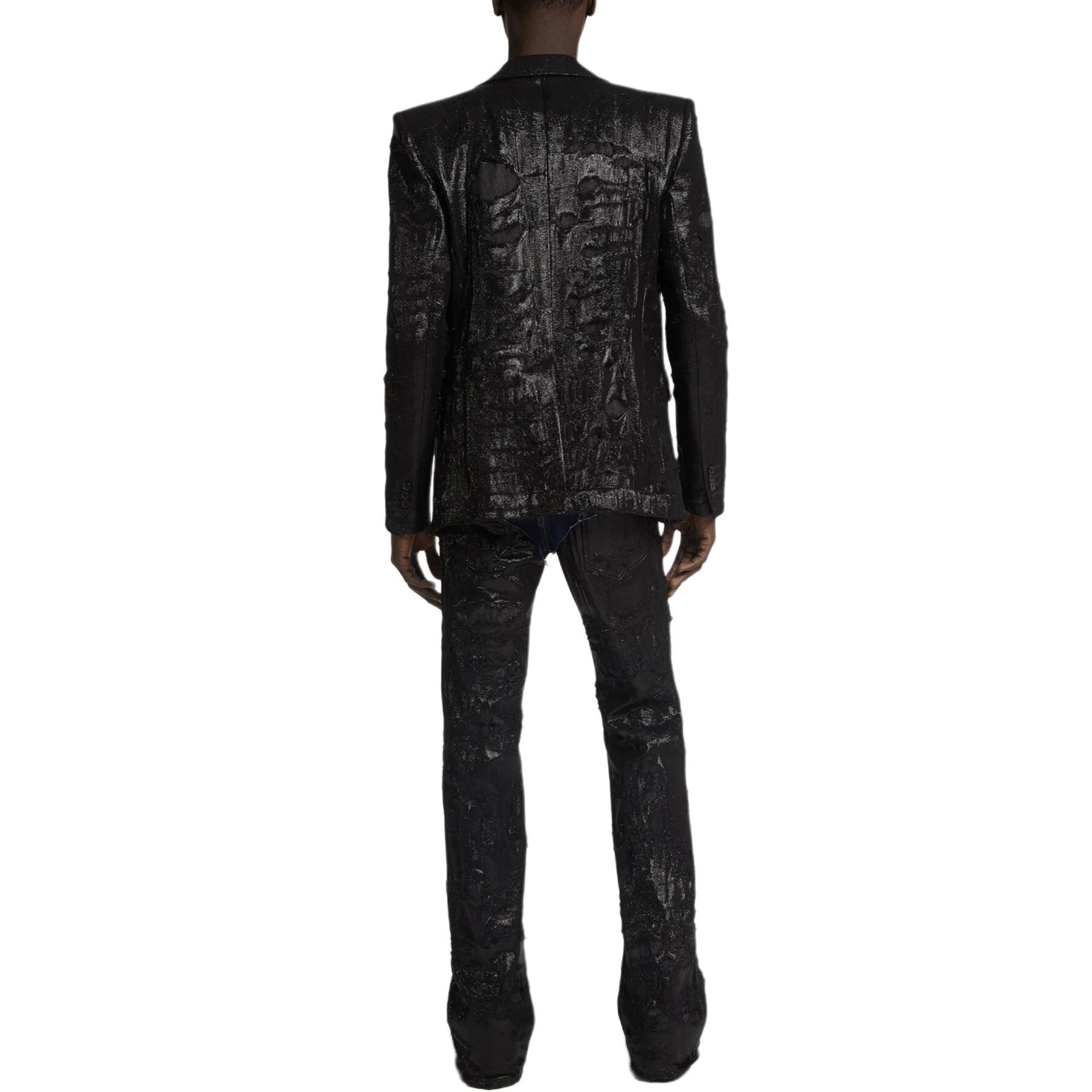 DSQUARED 2 FW25