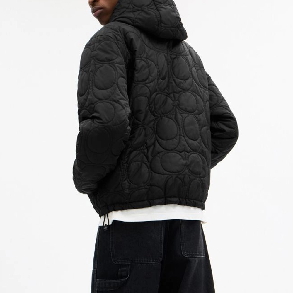 COACH FW25